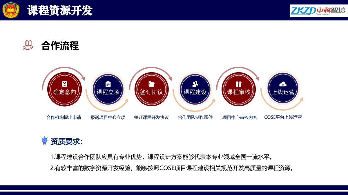 COSE项目业务合作介绍.PPT_11.jpg