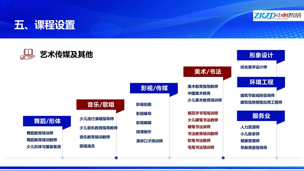 职教在线（网页版）_06.jpg