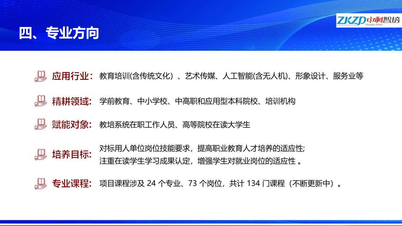 职教在线（网页版）_04.jpg