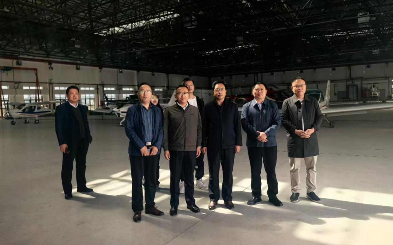微信图片_20250424030605.jpg