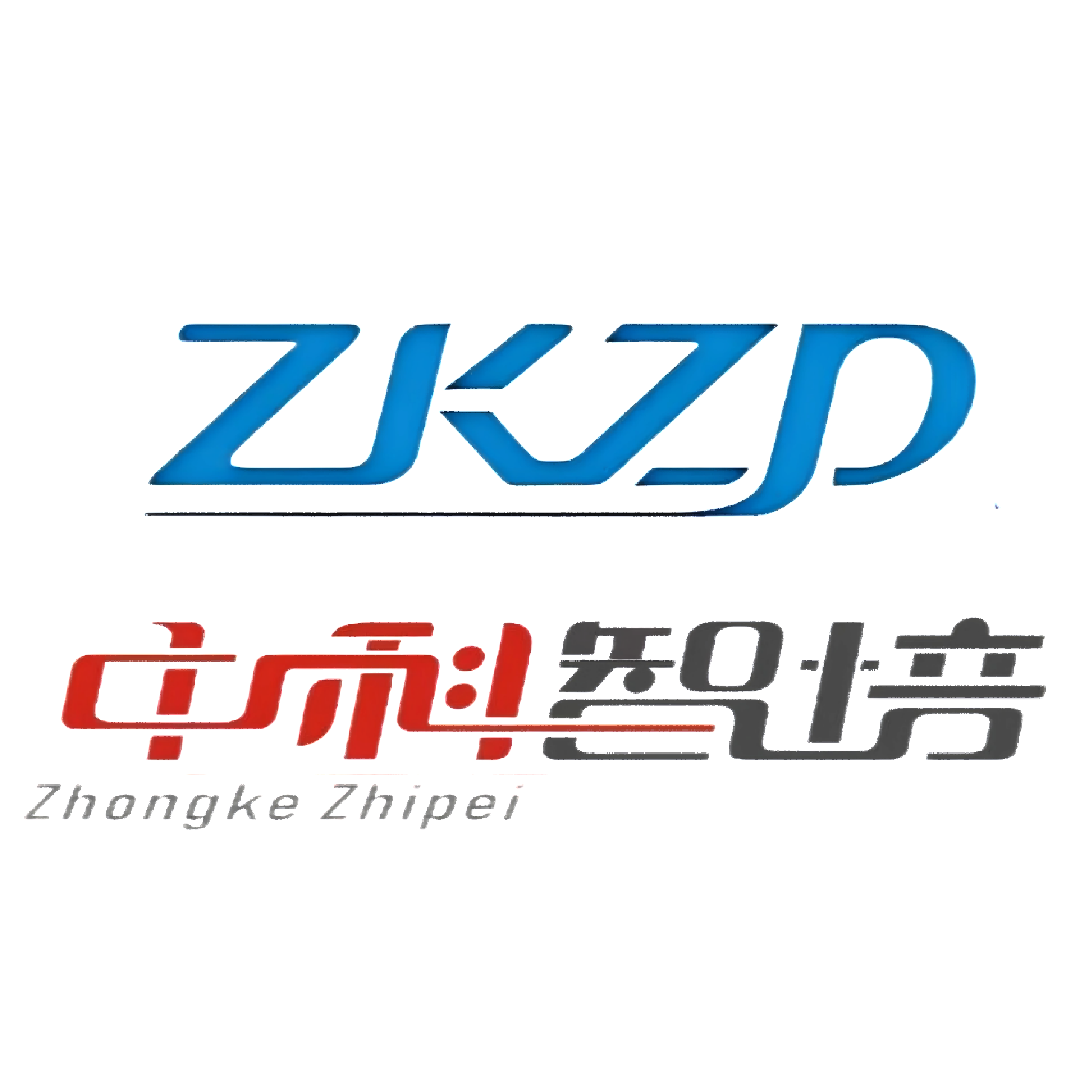 院徽