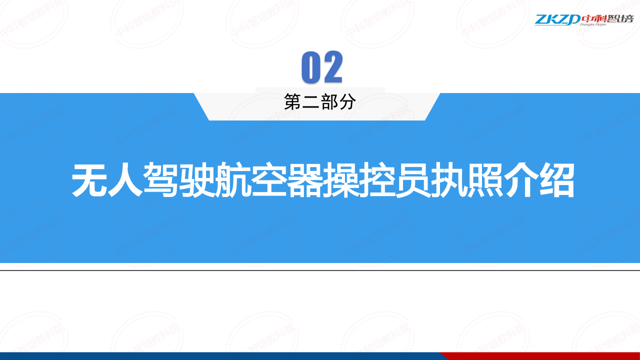 执照（CAAC无人机操控员）招生简章_03.png