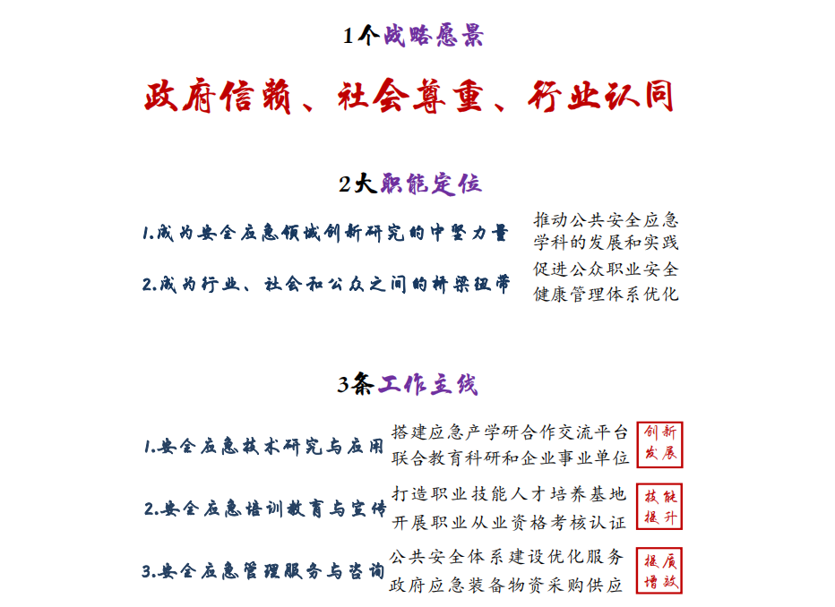 1715885621157.png